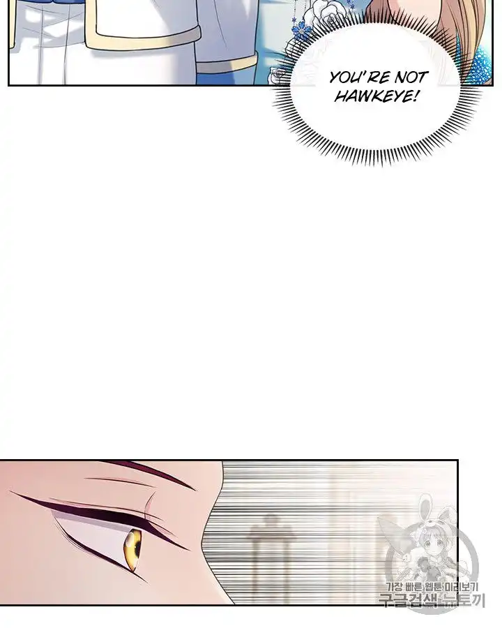 Sincerely: I Became a Duke's Maid Chapter 67 7